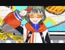 【エムステMV】ハートフル・パトローラー　卯月巻緒