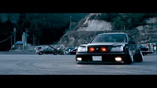 人気の 車 クラウン 動画 17本 ニコニコ動画