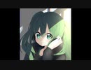 【初音ミク】大好きな人【オリジナル曲】