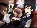 漆黒のシャルノスFVR　プレイ動画　パート27