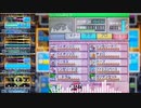 【バンブラP】聖人の塔【beatmania IIDX】