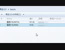 【実況】392種類育てるモンスターファーム2【34匹目】part251