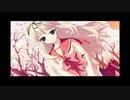 【To Heart2】原子心娘DX part3