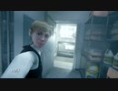 【実況】帰ってきたレジェンダリー最恐ホラーOutlast2 09(前)