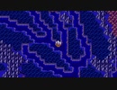 初見でまったりドラクエ３実況プレイ　part26