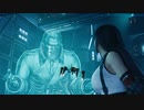 【初FF】FF7リメイクに新鮮に驚く成人男性達【Part16】