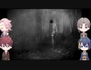 二コイチ太刀が巫女に会いに行く『零～濡鴉ノ巫女～』06