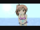 【さとうささら】Grandiflora