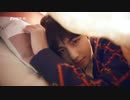 【BTS】レモナ