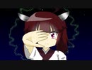 【AIきりたん】棘【ずんだ】