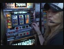 マッパチ回胴名機列伝 第14回 サンダーV＆チェリーバー編