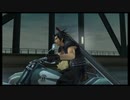 神羅製サイコー～ゴンガガへ～＃３５【CCFF7】クライシス コア ファイナルファンタジーVII HD