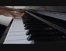 ROより【Monastery In Disguise】を弾いてみた（ラグナロクオンライン）
