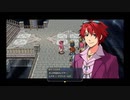 【零の軌跡 改】そうだ、クロスベルに行こう！part43