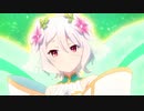 【プリンセスコネクト！Re:Dive】キャラクターストーリー コッコロ（プリンセス） Part.02