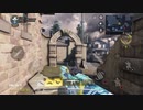 【CodMobile】初動画【1】