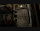 【 8ビットさん 】THE LAST OF US part2