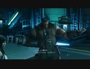 【初FF】FF7リメイクに新鮮に驚く成人男性達【Part17】