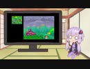 ゆかりさんがあつめて！カービィで遊ぶだけ Part3