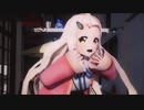 【VtuberMMD】にめんせい☆ウラオモテライフ!【MAD_PV】