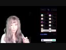 青鬼online