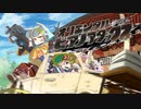 オリエンタルピアノアタックス／mozell