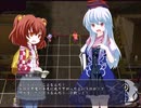 【実況】プレイスキルの下手な自分が秘封ぼうえんきょうを実況プレイ ルートC part5.5
