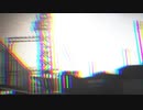 存在を模倣する / 結月ゆかり 初音ミク (2020ver)