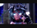 【MMD】帝国少女【Sour式初音ミク/1080p】
