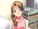 Sense Off　プレイ動画　パート38　透子ルート１