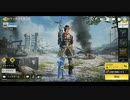 【女性がいる実況】新兵が皆と頑張るCoD:Mobile実況  ラブリー装備でドン勝したい編【フレンドさんといっしょ】