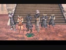 [kenshi]集団戦トーナメント[part.1]