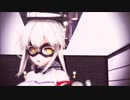 【花騎士MMD】ムナールの心をロックオン【MAD_PV】