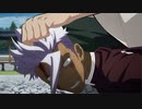 鬼滅のオルガ 【柱合裁判編】後編