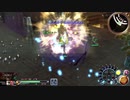 お調子者が【イース セルセタの樹海：改】を実況するとこうなる part29 【Ys/Falcom/ファルコム】【PS4】