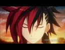 エルソード公式PV・CM集+α