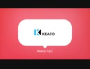 Keaco LLC : Humidity Indicator Cards