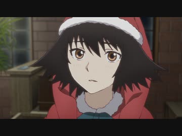 アニメ「イエスタデイをうたって」 scene10「はじまりの新年」