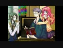 【念願の】あかやあかしやあやかしの 実況プレイ【Part 39】