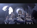 【デレステMAD】Infinity