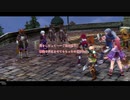 お調子者が【イース セルセタの樹海：改】を実況するとこうなる part30 【Ys/Falcom/ファルコム】【PS4】
