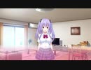 【 8ビットさん 】となりに彼女のいる幸せSS part2