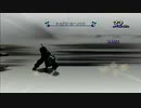 TOGF 初期レベル　カオスで１人旅　ソフィ編Part23
