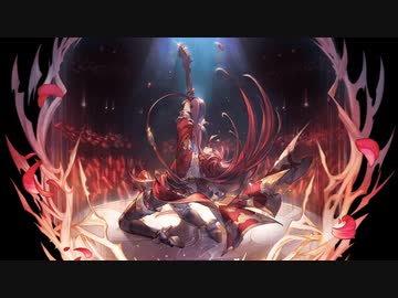 空の果てまでグラブル実況（第二部）part 122-D