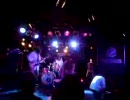 プノンペンモデル・ライブ