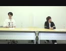 さんたく!!! #34　～3周年記念生放送!!～【会員限定アーカイブ】