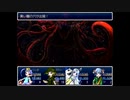 ざくざくアクターズをのんびりと　Part.23