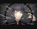 ヒバナ 歌ってみた　c