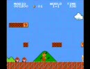 【思い出を】8bit風ファミコンメドレー【語ろう】