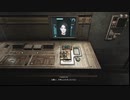 【SOMA】鋼メンタルを目指して Part16【実況プレイ】